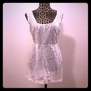 Banana Republic Blouse Size Small